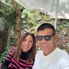 user7451662222290