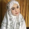 mawarpermata77