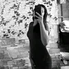 inday.43