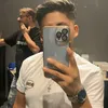 albertmamani955