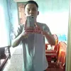 transon4112