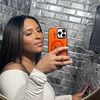 lissaaxo00