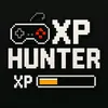 xps.hunter