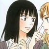 annyb008