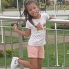 aylen_bh