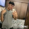 cristinamancilla907l