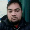 rahmanprat5