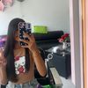 diifaa_