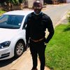 tshepisomabena301