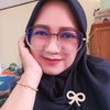 ninikkurniawati82