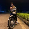 duyyenbai01