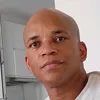 folyvi