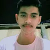 pajarpajarfajarfa
