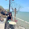 thuyduong1212_