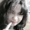 its_mhyzl