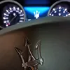 laju_888