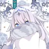 kir1nai