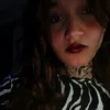 wluvss_