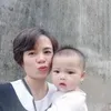 dinhdo308