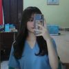 eristhyanez_