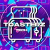 toasterztech