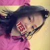 meobabyy0