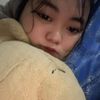 iyaa_la4