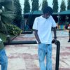 expensive_savage352