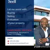 kofibrown2102