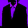 anthonyout