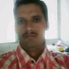 dilaramacharya67