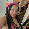 nyahmuse