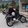 maullana368