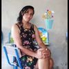 elivasquez2289555