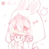 thiw_kizm136