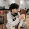 syafli_aw