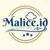 malice.id