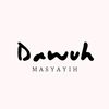 dawuhmasyayih