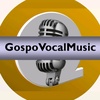 GospoVocalMusic