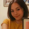 princessaudrey_0