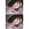 .zaqkah_