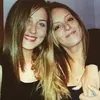 cristinacianfaran4