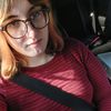 claireofruralia