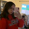 ellaray_roserodriguez