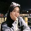 asya.ra30