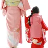 tiny.gir1iiichan