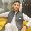 aliwarraich446