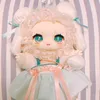 mokomokofluffy