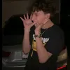xvqnicekk