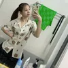 1107205...oanh